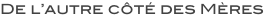 shapeimage_28_link_0
